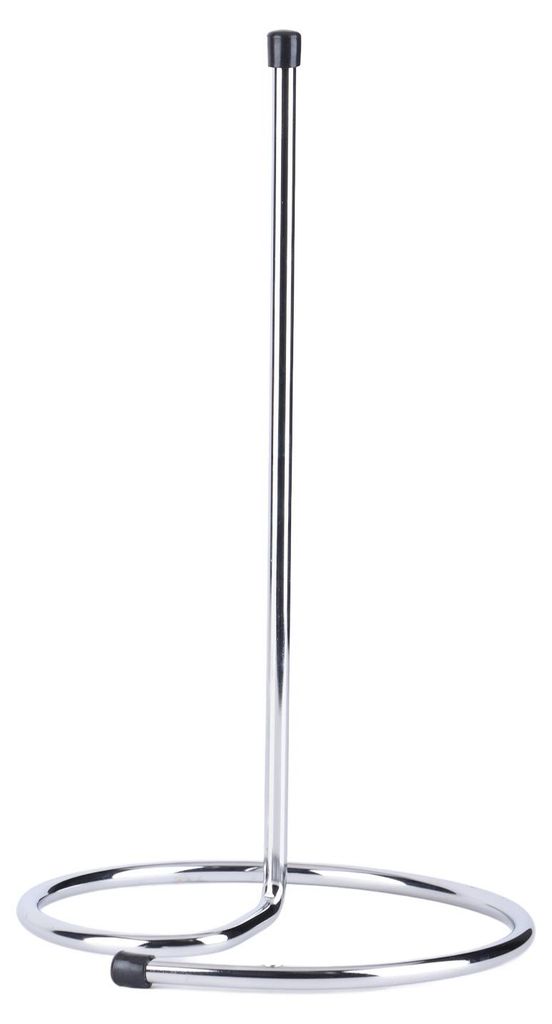Dekanter Rack,Dekanter Stand,Dekanter Halter,Dekanter Produktbild 