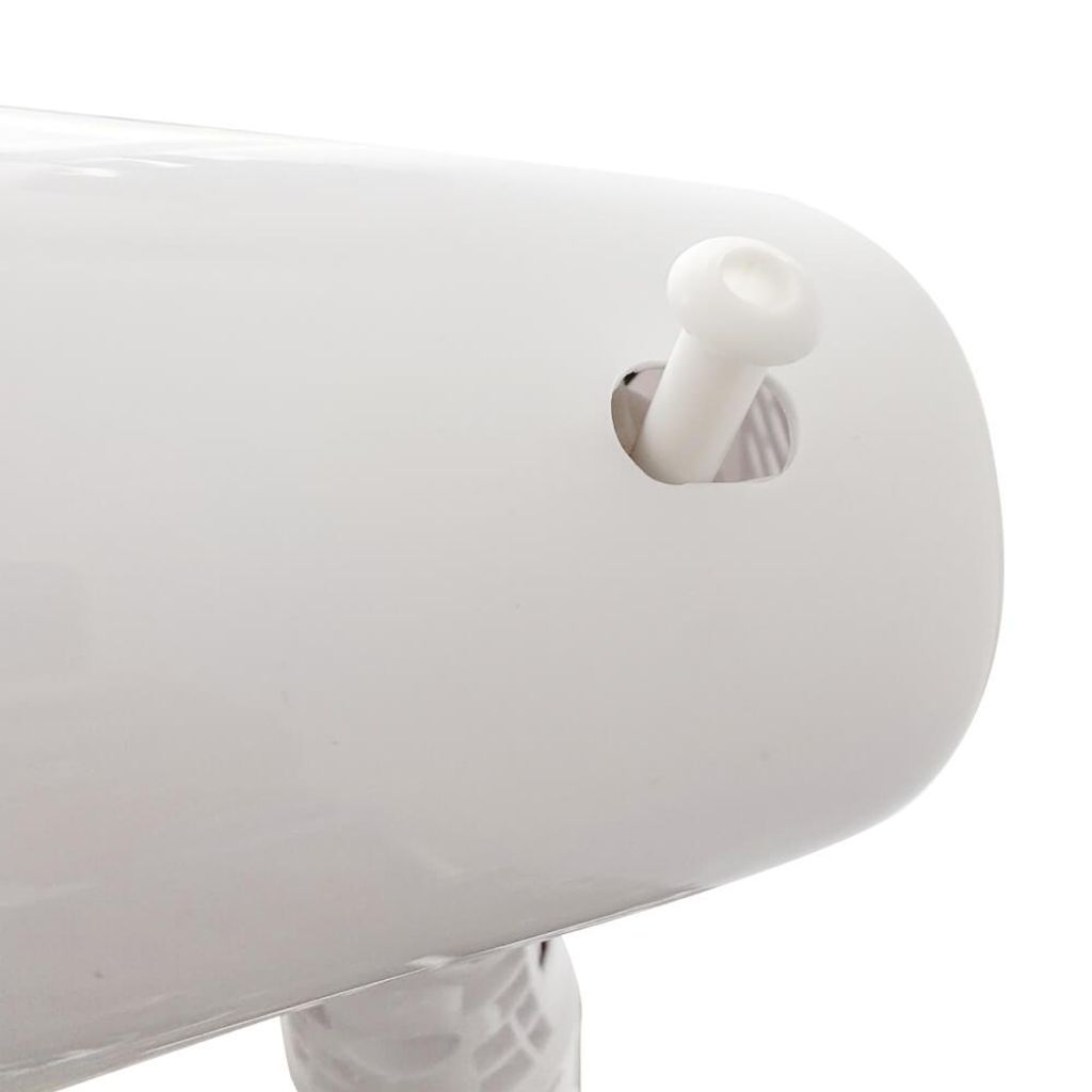 Ventilatore a Piantana Immagine del prodotto 