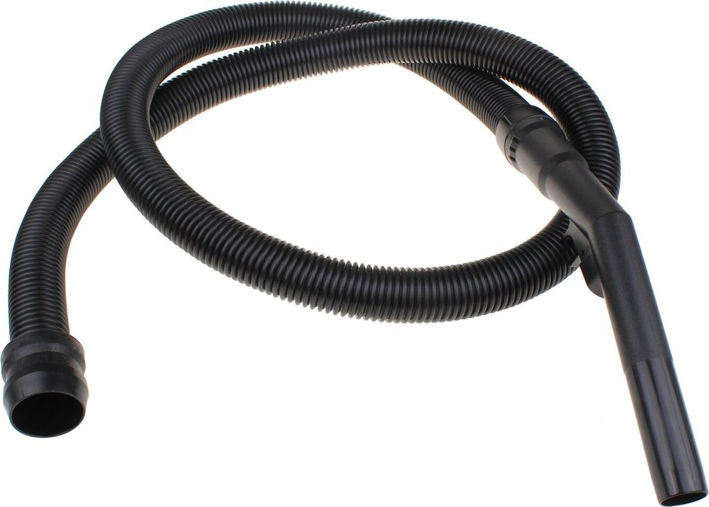 NILFISK - Gebogener Schlauch - Serie GD934/CUBIC - 1406430500