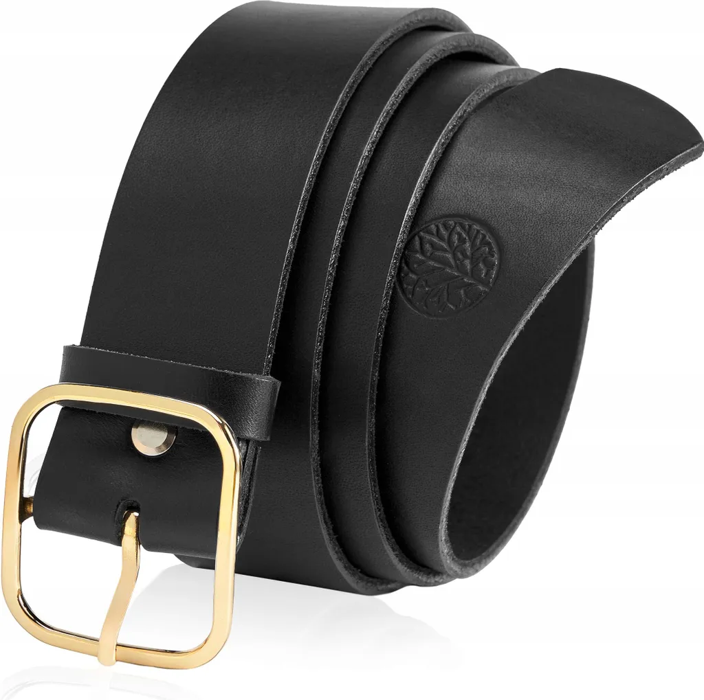 Cintura in Pelle CZAR 90 CYNTHIA LIC40-D8-ZL Donna | Saldi Online