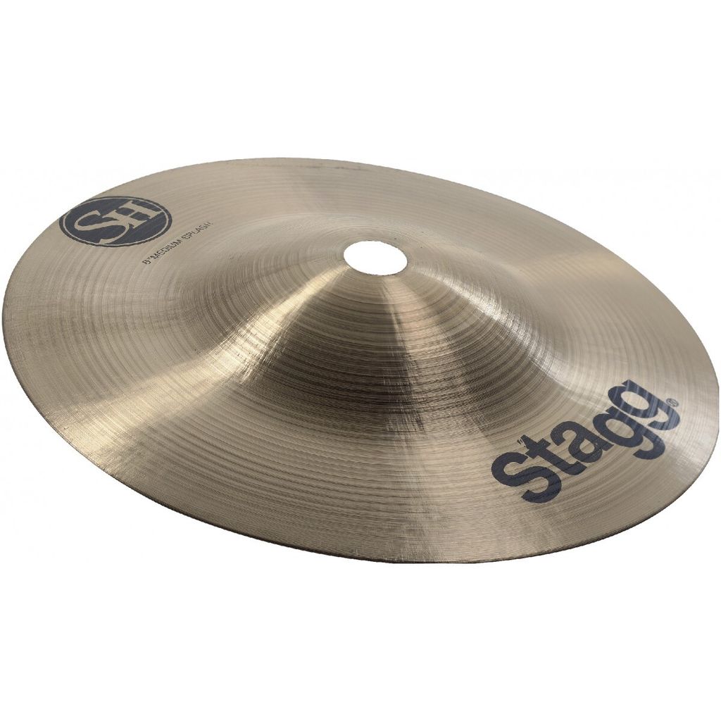 Stagg SH-SM6R Zdjęcie produktu 