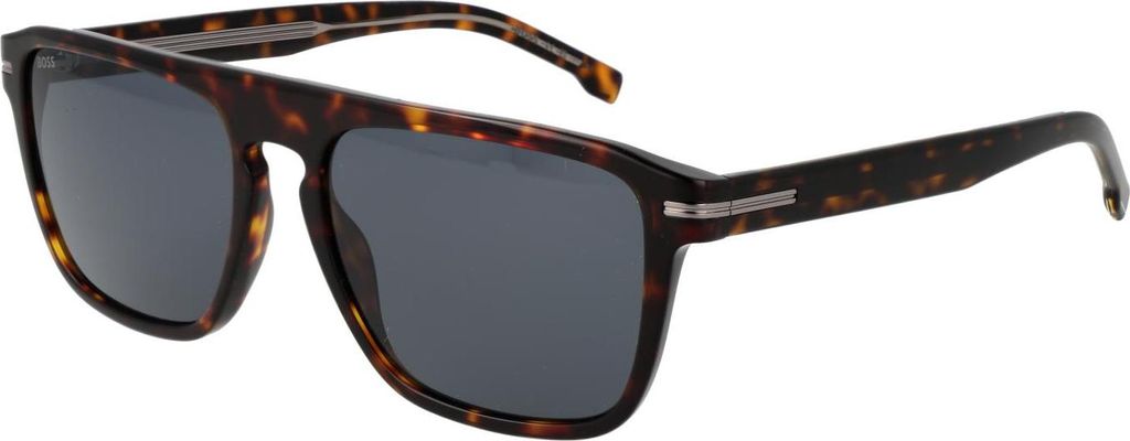 Hugo Boss Mod. Boss 1599 S Havana Produktbild 