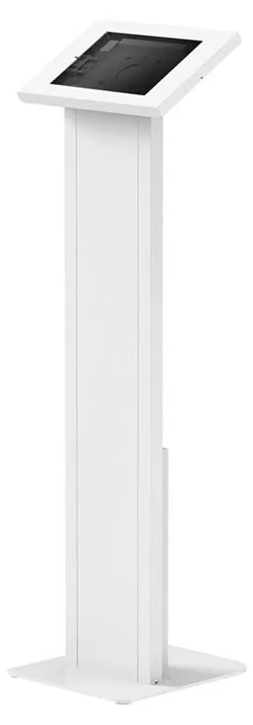 Support Tablette pour Comptoir et Accueil - Sécurisé 9,7-11'' Neomounts - 10