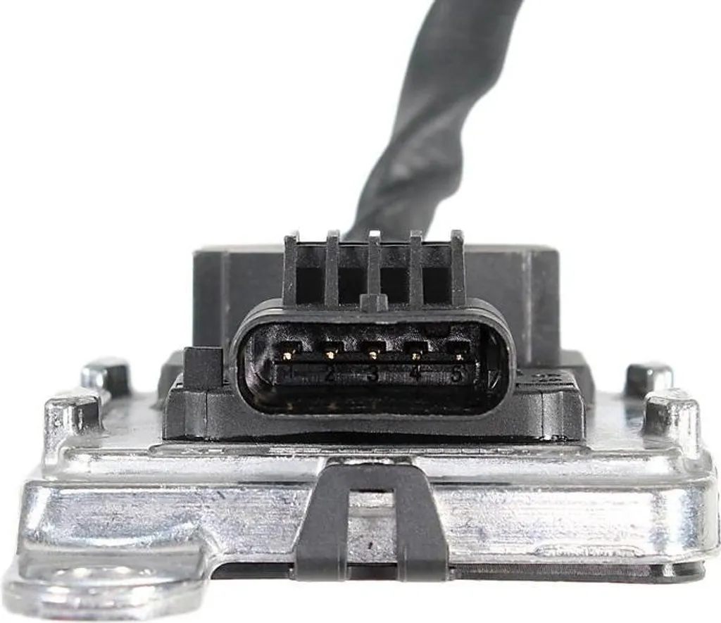 Sonde de NOx amont METZGER pour moteur diesel HYUNDAI i30 Berline