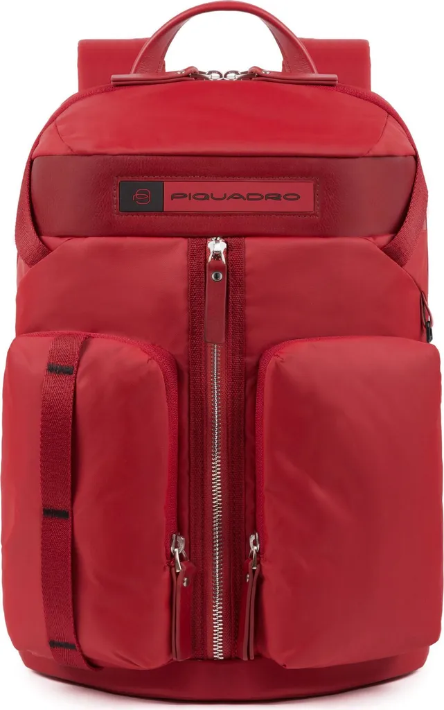 Sac à dos Piquadro CA5038BIO : la solution pour protéger votre PC