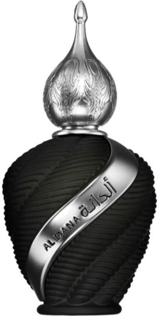 Lattafa Perfumes - Niche Emarati Al Dana EDP 100ml Produktbild 