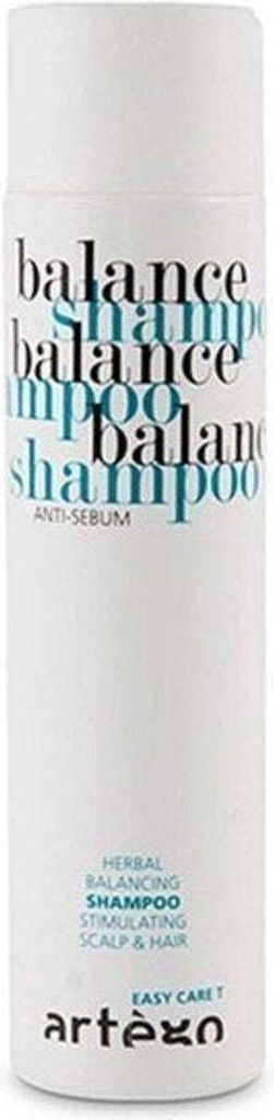 Artègo Easy Care T Balance Shampoo detergente per cuoio Immagine del prodotto 