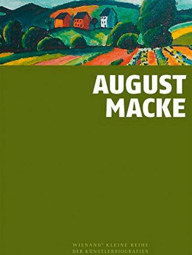 August Macke
