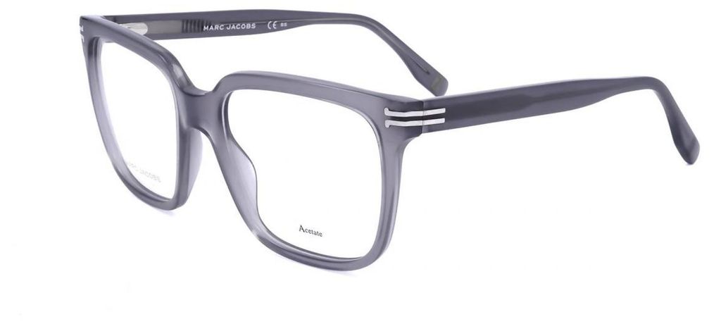 Marc Jacobs Runway Sonnenbrille MJ 1059 KB7 52 17 140 Produktbild 