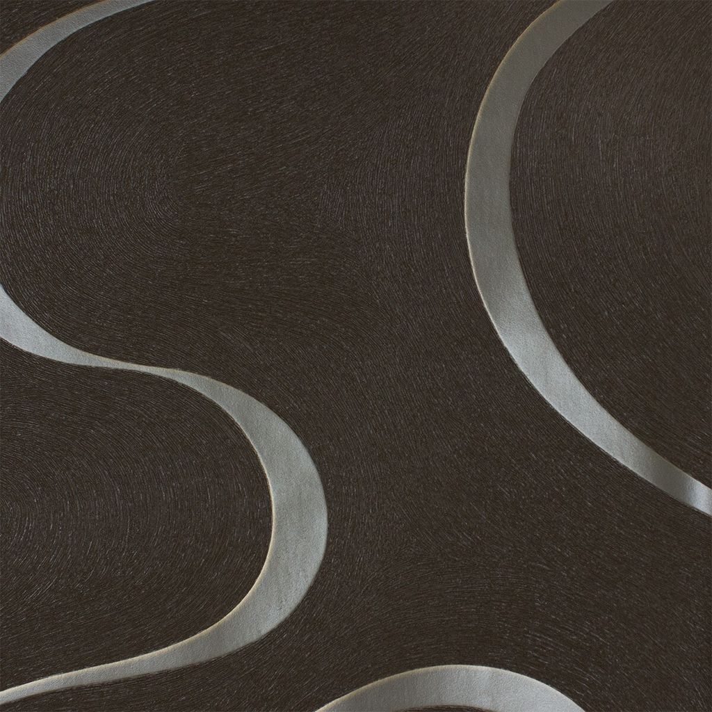 Luigi Colani Visions Vliestapete Marburg Tapete 53364 Produktbild 