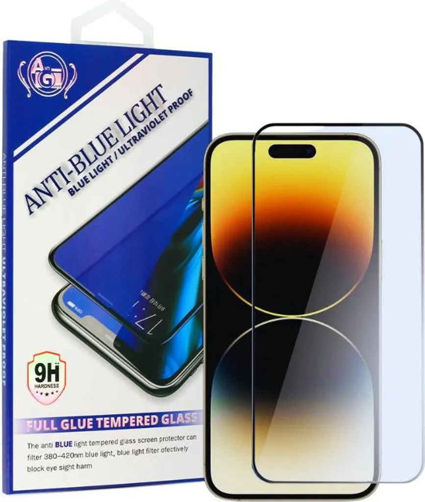 ERT Originale e con licenza ufficiale Looney Tunes Copertura del telefono cellulare per Iphone 11 Adattato in modo ottimale alla forma dello smartphone, parzialmente trasparente, Multicolore(Tweety