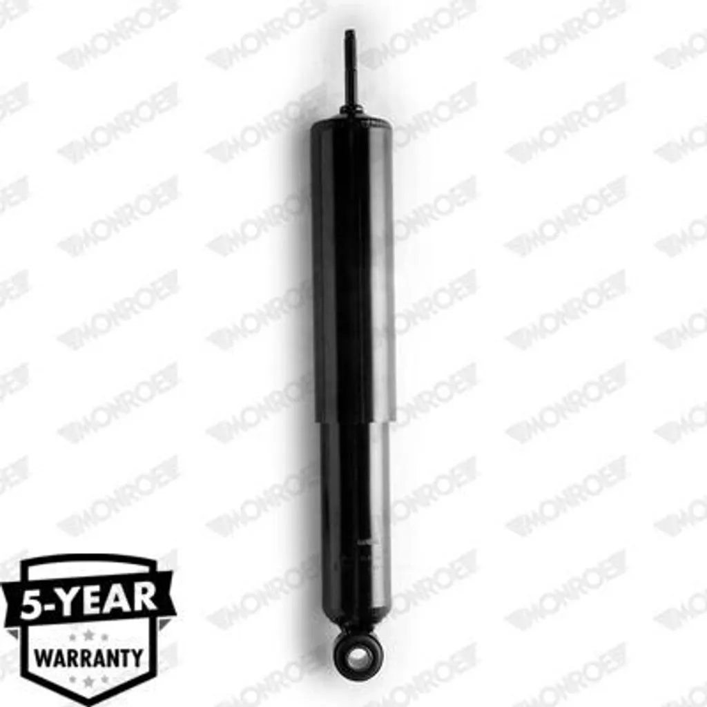 Amortisseur MONROE V2026 haute performance pour Trafic P T V