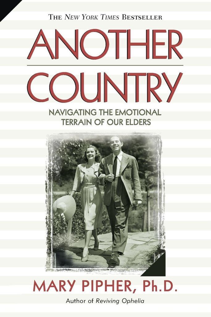 Another Country