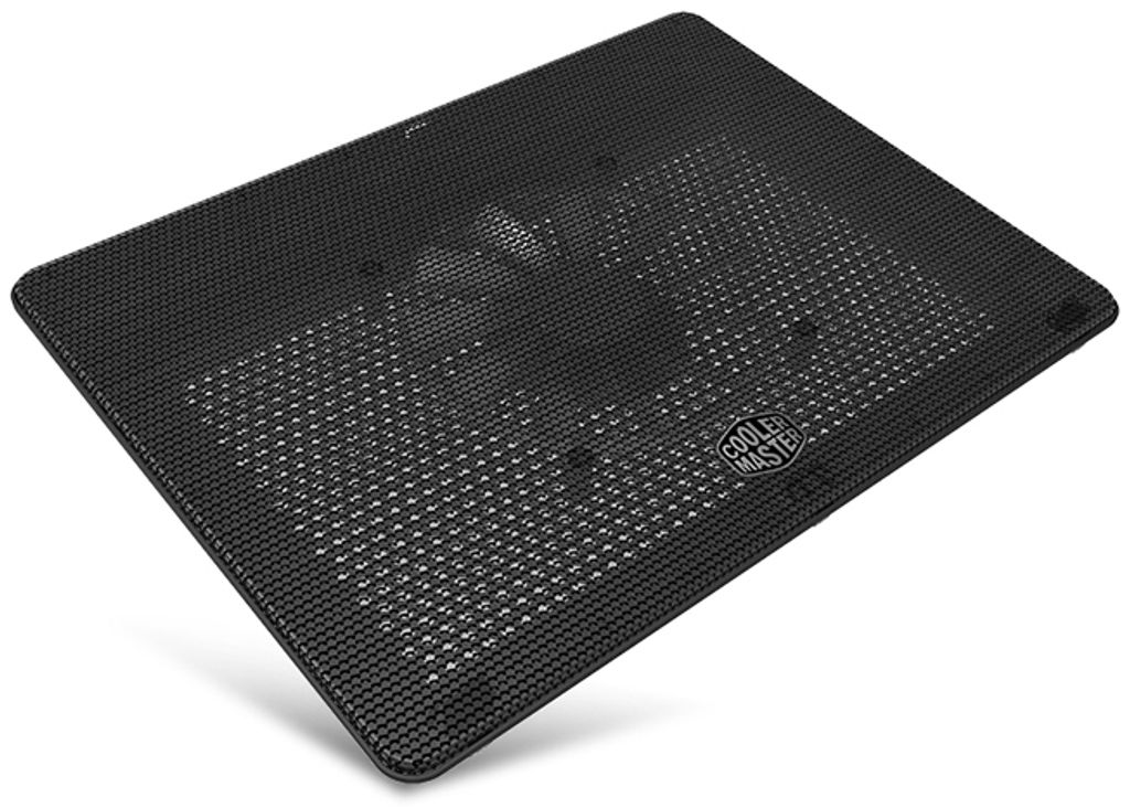 COOLER MASTER 17,0′′ NotePal L2