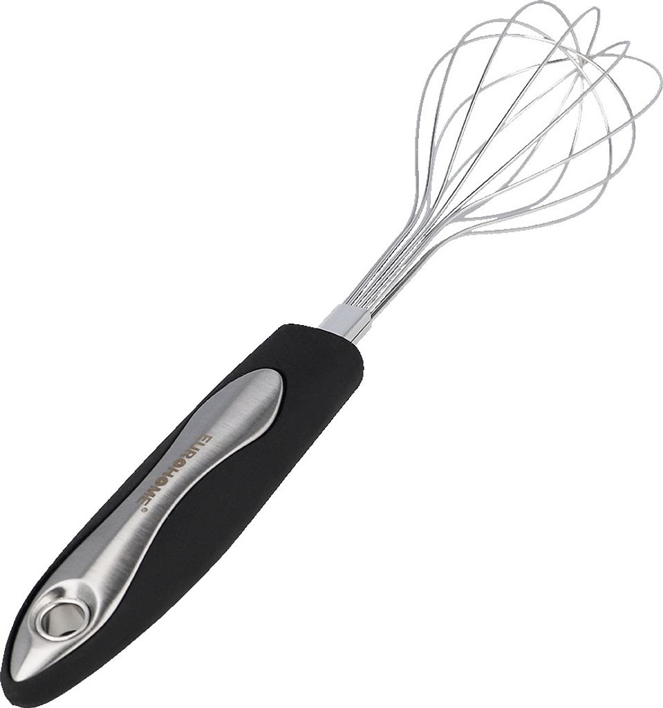 Schneebesen Carmen 29 cm EUROHOME® Produktbild 