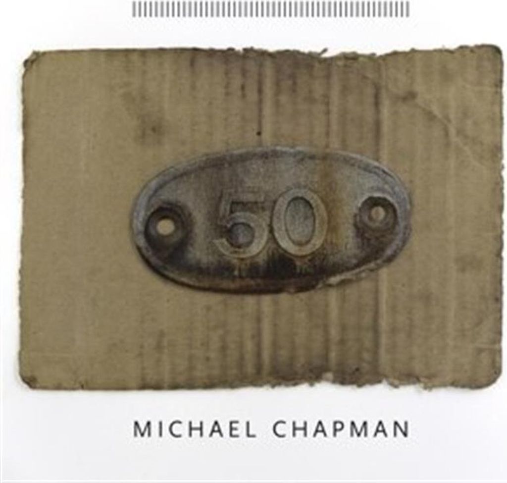 Chapman,Michael-50
