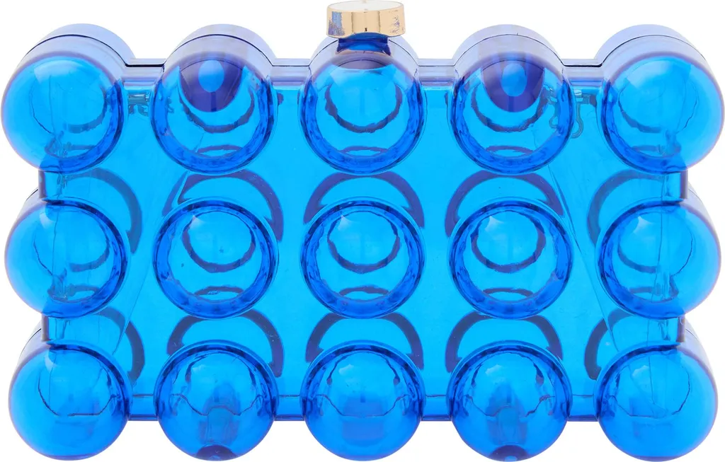 Offerta Borsa Joella Blu: Qualità e Stile al Miglior Prezzo - 1