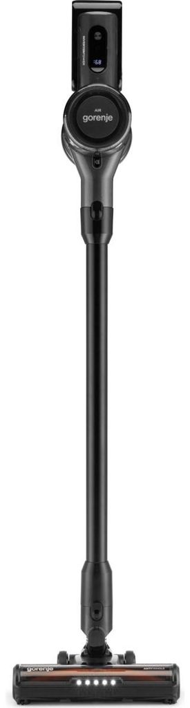 Gorenje AIR SVC222480AA Akku Staubsauger, AntiTangle Produktbild 