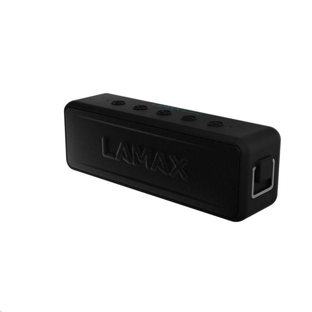 LAMAX Electronics Lamax SENTINEL2 - 20 W - 20 W - 115 - Obrázek produktu 
