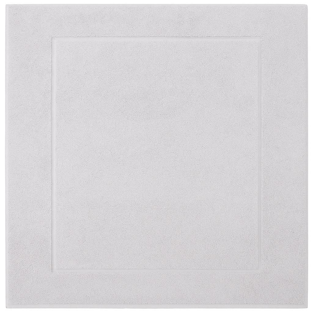 Betz Badvorleger Premium 50x70 cm 1er Set – Badematten aus Produktbild 