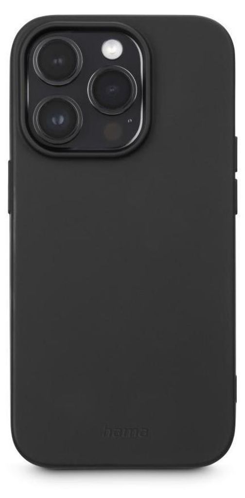 Hama 00138155, Ochranný obal, Apple, iPhone 14 Pro, 15,5 cm Obrázok produktu 