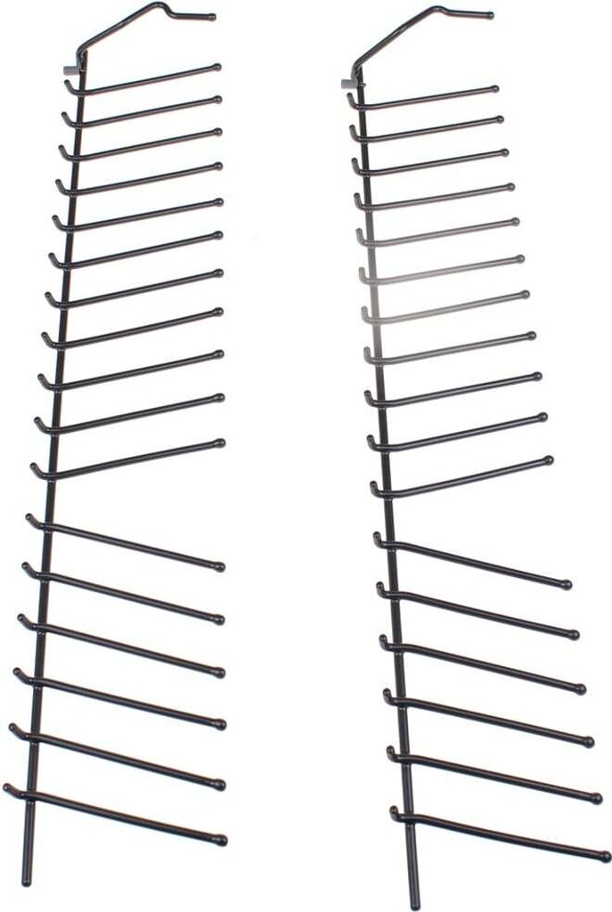 BOSCH - Klappstachelreihe Geschirrkorbeinsatz - 00645108