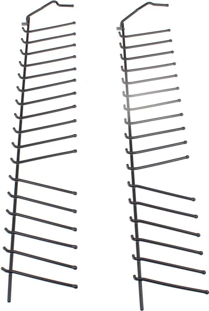 Réparez votre panier de lave-vaisselle Bosch avec les pics 00645108 neufs