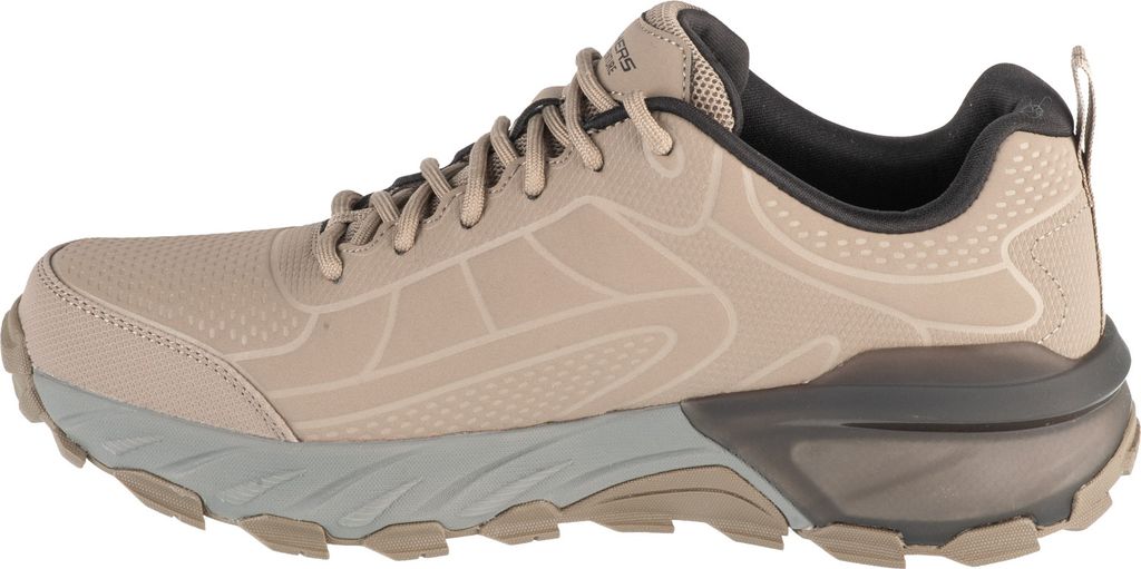 Skechers Max Protect - Irongu Patike | Kaufland.at