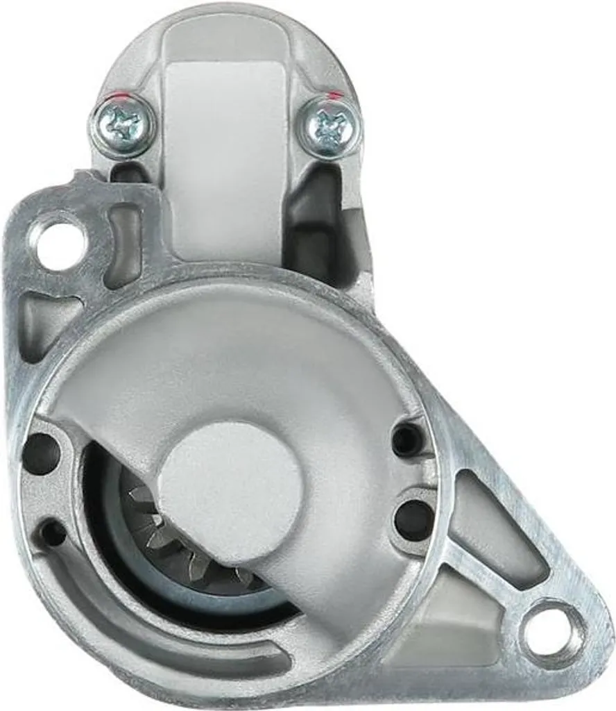 Collecteur Renforcé Wrangler 4.0 TJ ERH 2003-2008 Haute Résistance Thermique