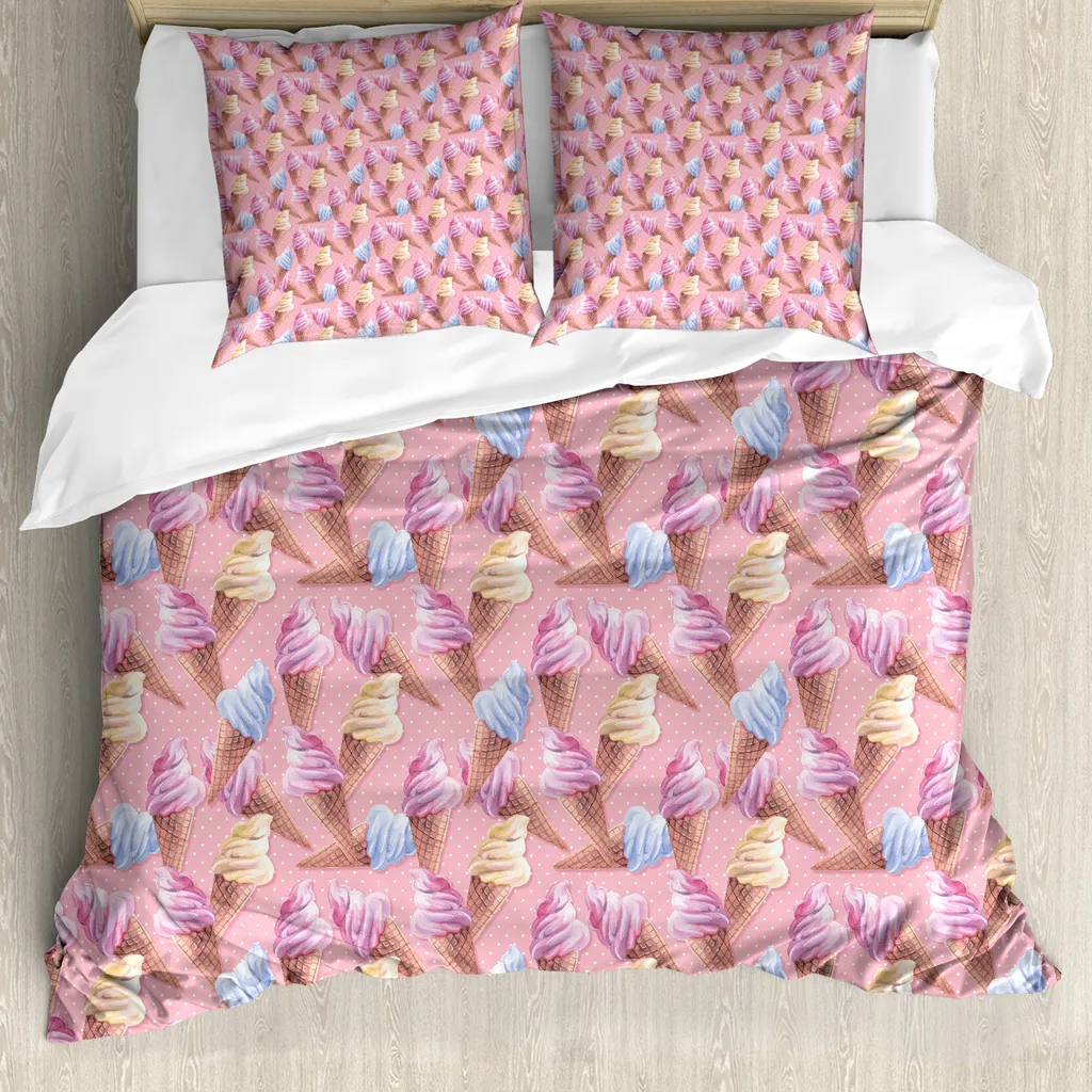 Pierre Cardin - Lenzuola E Federe / Biancheria Da Letto
