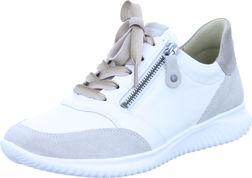 hartjes Damen Schnürschuh BREEZE 18705-4, 18705-4.5, Produktbild 