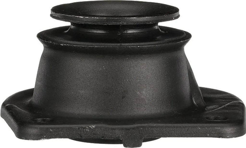 Palier de suspension GATES SUS1606 - OE 46760673 pour Fiat Doblo