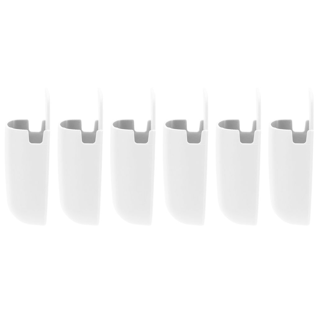 Support de télécommande,Boîte de télécommande murale,Boîte Image du produit 