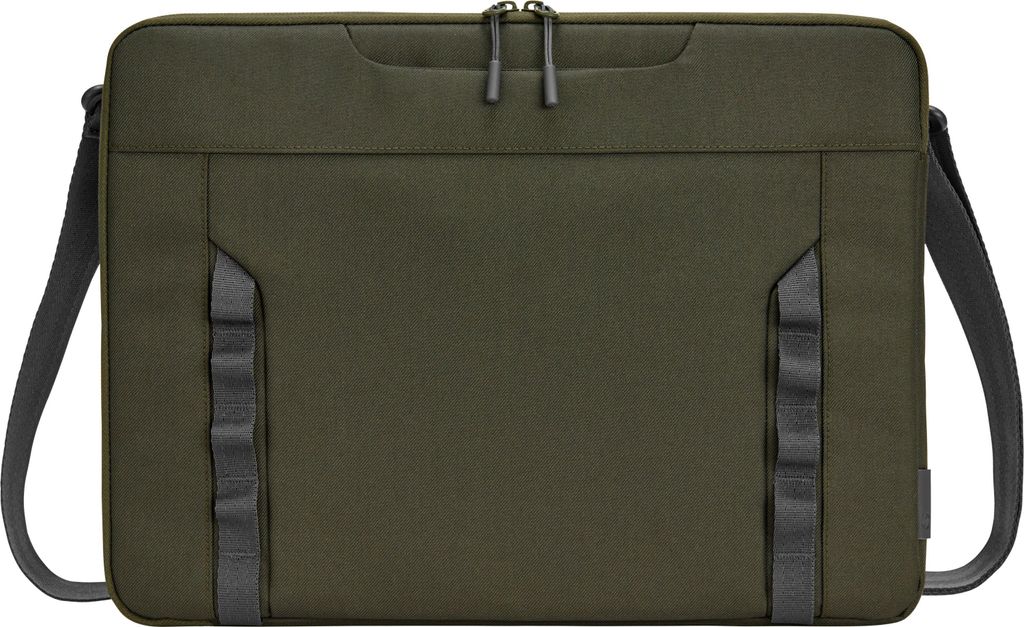 HP Pouzdro na notebook 15,6“ Modular, Pouzdro, 39,6 cm Obrázek produktu 