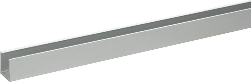 Artecta Havana Neon 2835 - 60/120 Mounting Strip 2 m