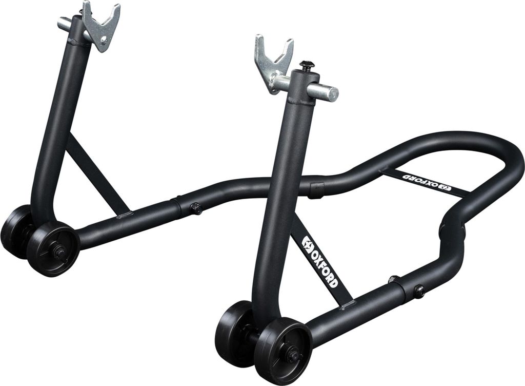 Soporte trasero para motocicleta OXFORD SP821 Imagen del producto 