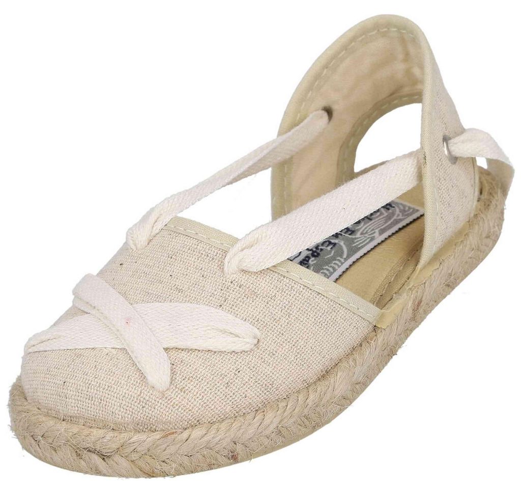 Schuhe L&R Shoes 070-840228 für Kinder