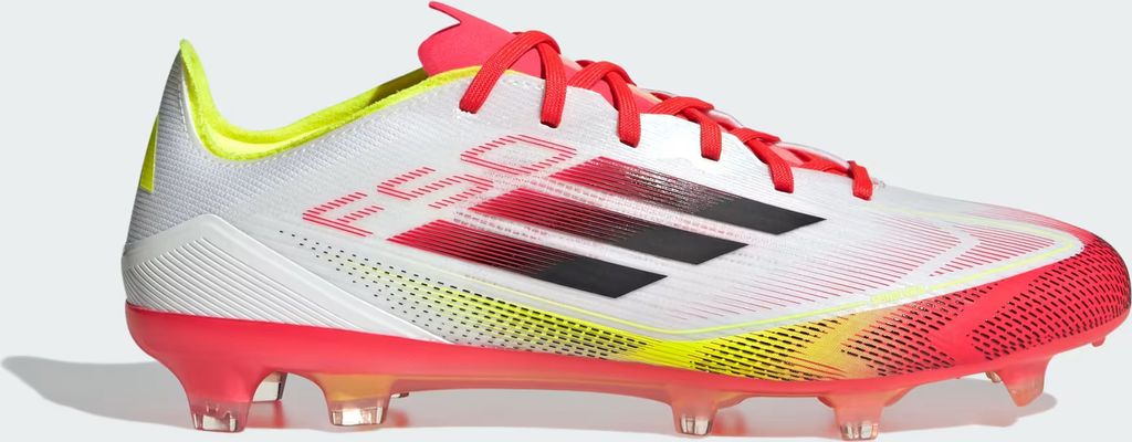 Adidas Fußballschuhe