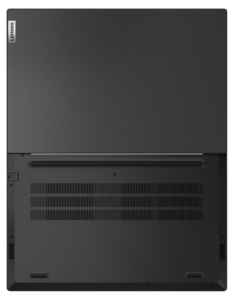 Lenovo V15 G4 IRU i3 1315U/8GB/512GBSSD/FreeDOS black Produktbild 