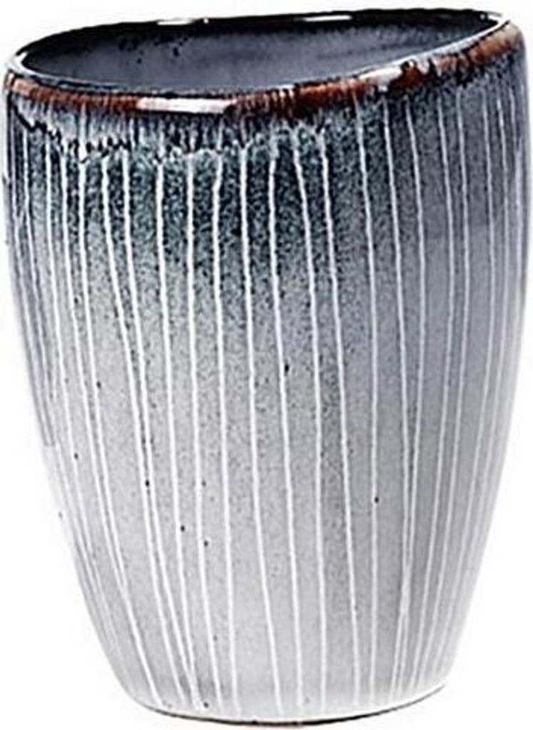 Broste Copenhagen Nordic Sea Gobelet sans anse 0,25 l Image du produit 