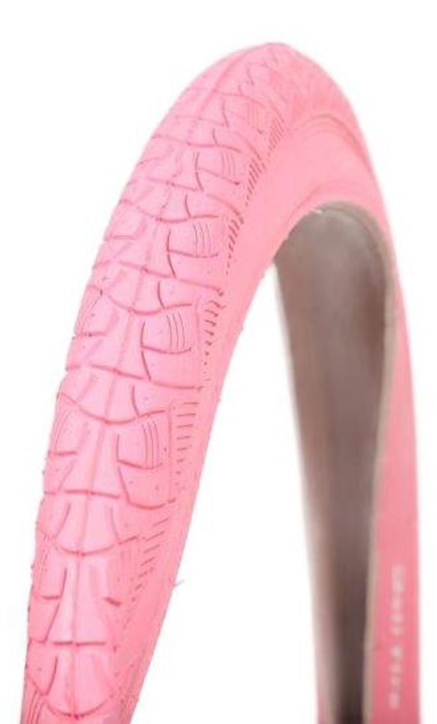 Pneumatici SA-238 26X2.125 PINKLADY2083 Immagine del prodotto 