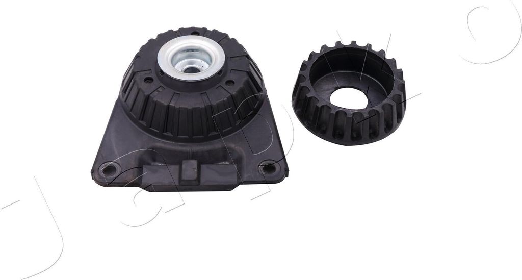 JAPKO SMJ0188 Federbeinstützlager Hinten für FORD MONDEO III (B5Y) MONDEO III Stufenheck (B4Y)