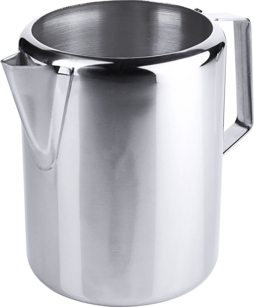 Milchkanne 0,5 l : 2,8 l Variante: 2,8 l