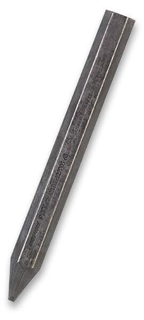 Crayon graphite Faber-Castell Pitt Graphite 12 mm, Image du produit 