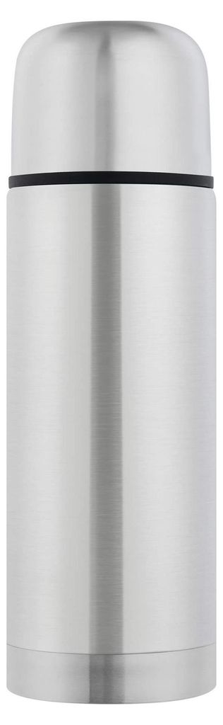 GRÄWE geïsoleerde fles, 350 ml, roestvrij staal, Productafbeelding 