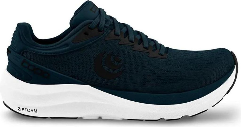 Topo Athletic Phantom 3 Laufschuhe Blau EU 46 1/2 Herren Blau EU 46 1/2