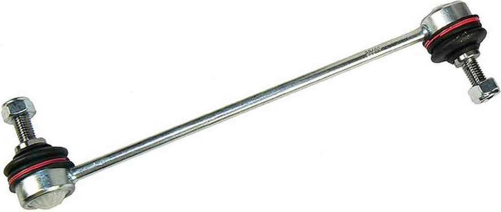 Metzger Koppelstange vorne für Ford Mondeo Jaguar X-Type X400