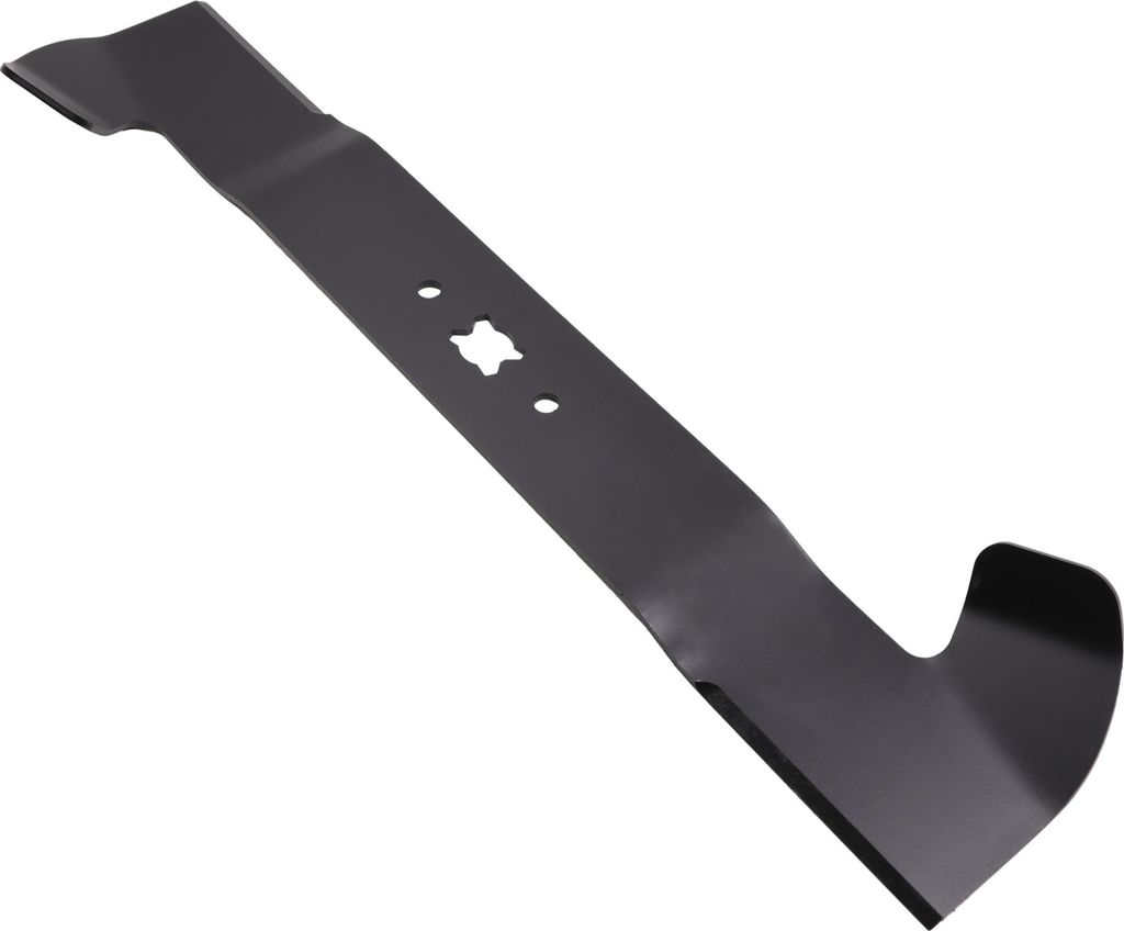 MTD Murray Lux-Tools Wolf Garte 46cm nóż do kosiarki MTD Zdjęcie produktu 