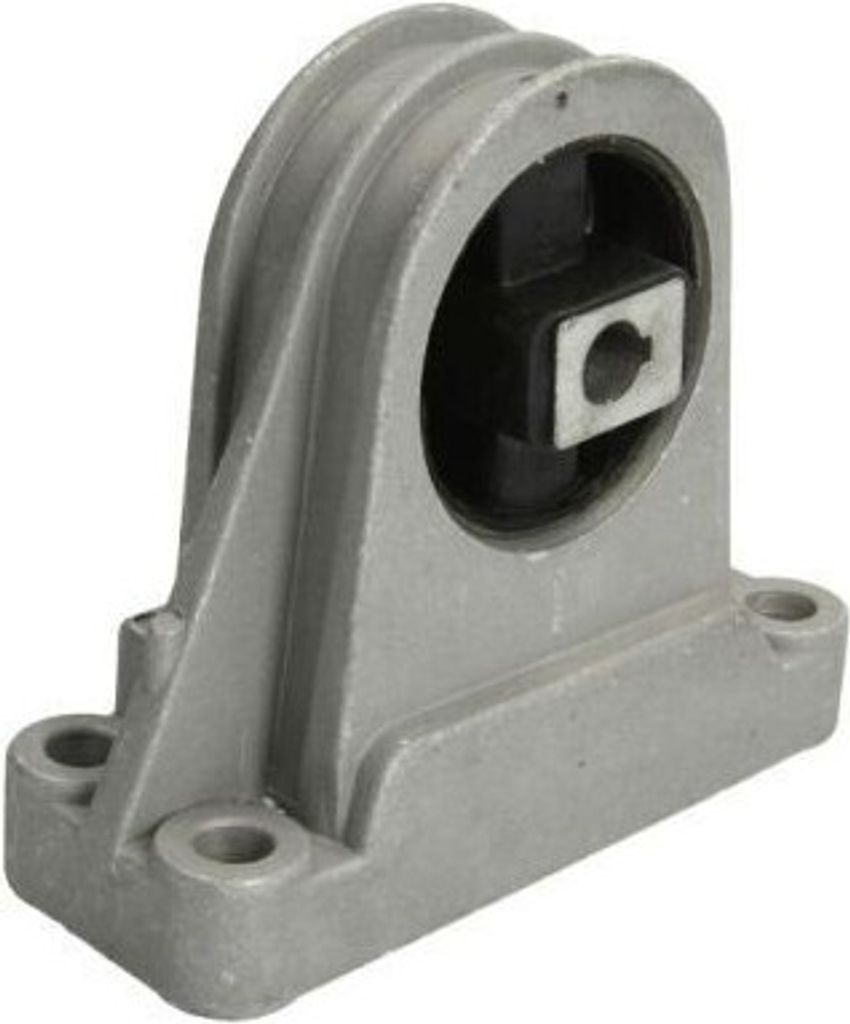 REINHOCH Motorlager Hinten für VOLVO V70 II (285) RH12-4004
