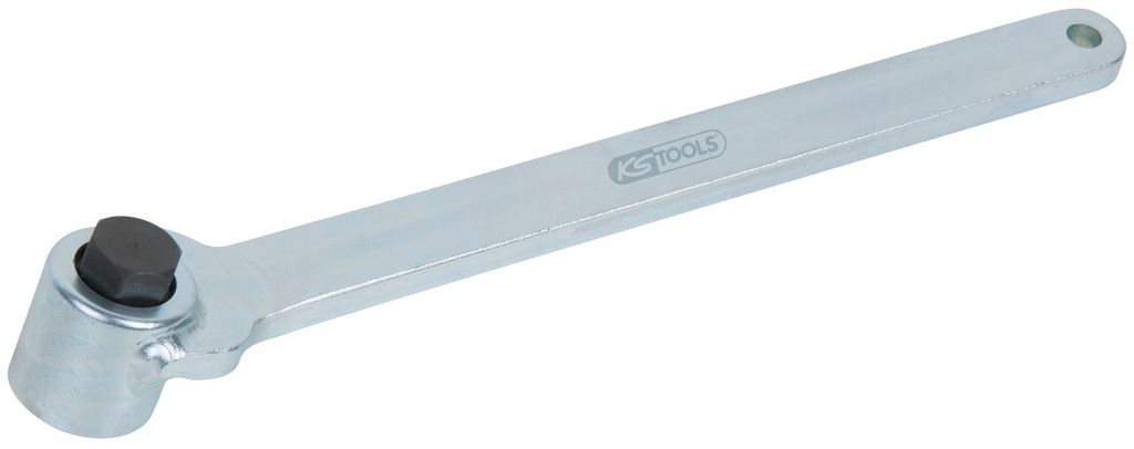 KS Tools Spureinstellschlüssel für Mercedes